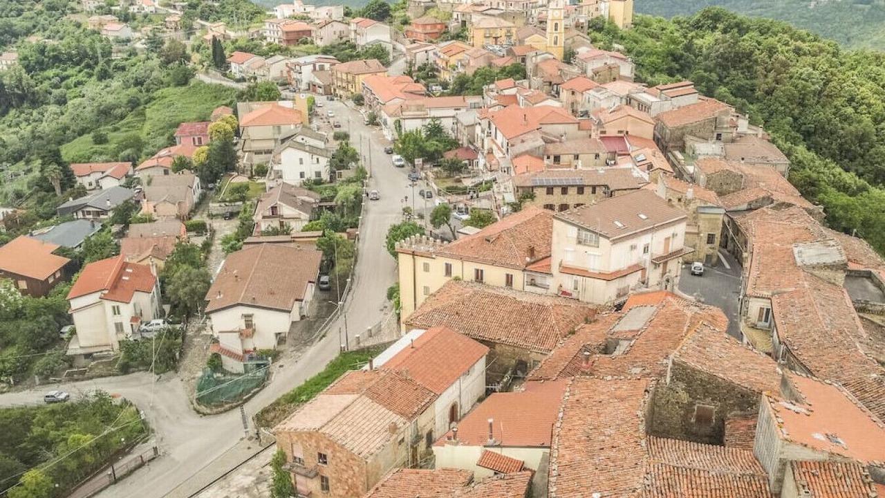 Photo of Outdoor in Orria