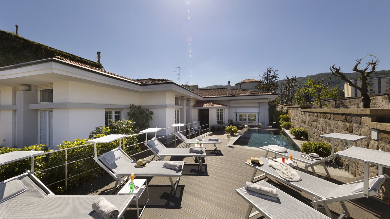 Photo of Outdoor in Sant'Agnello