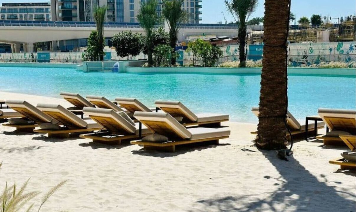 Photo of Others in Dubai