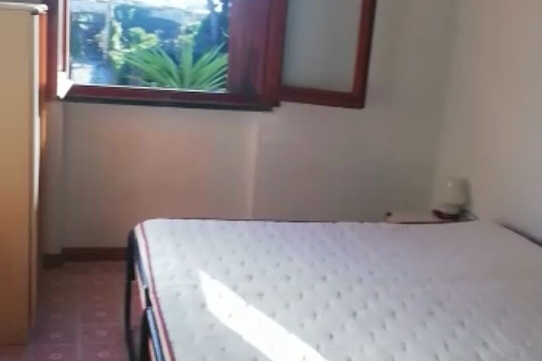 Photo of Bedroom in Baia Domizia