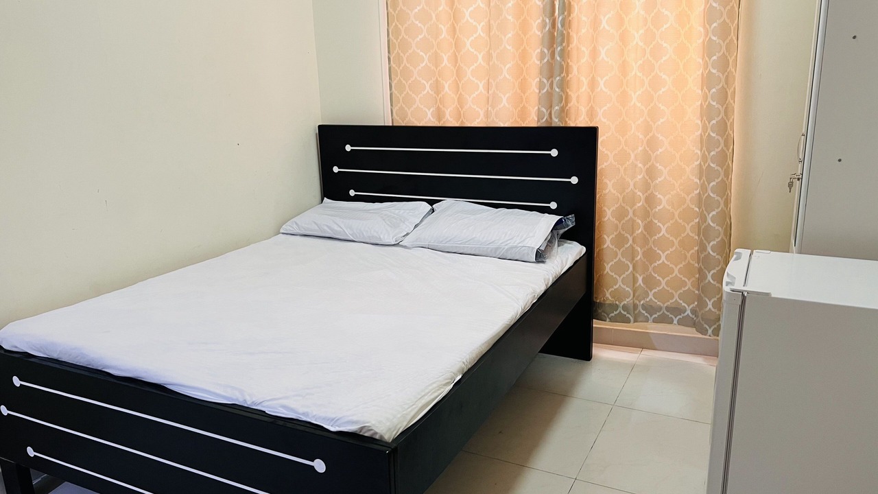 Photo of Bedroom in Deira