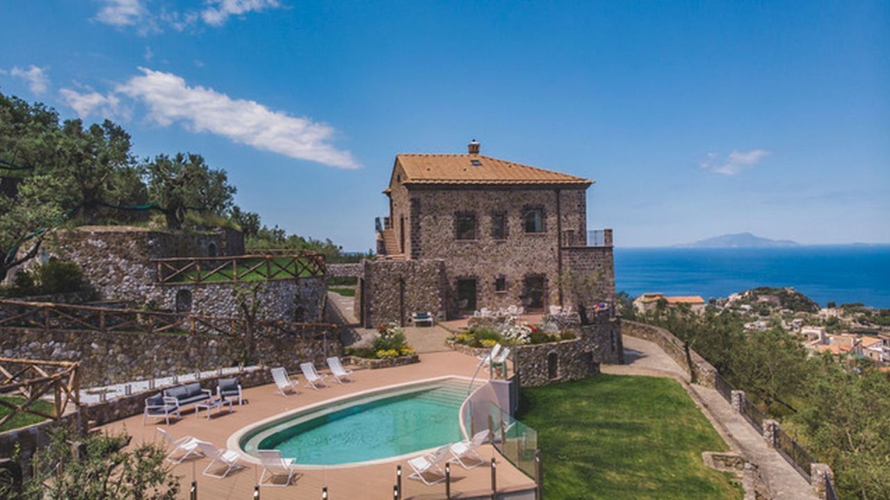 Photo of Outdoor in Colli di Fontanelle
