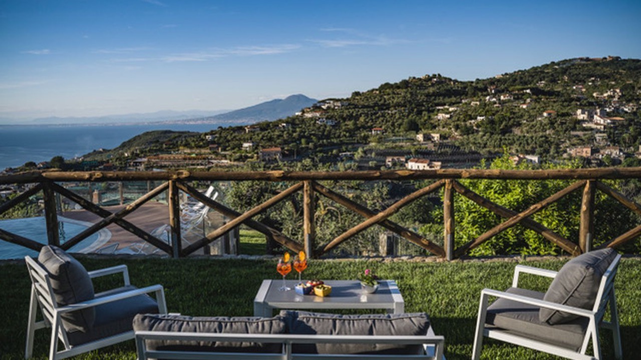 Photo of Outdoor in Colli di Fontanelle
