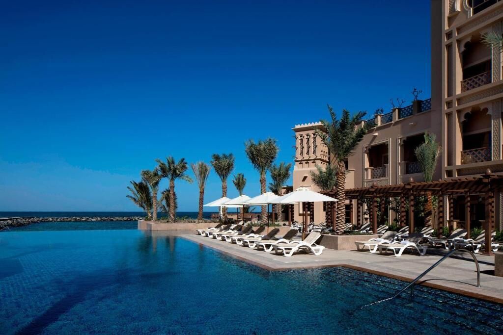 Photo of Outdoor in Beach & Coast