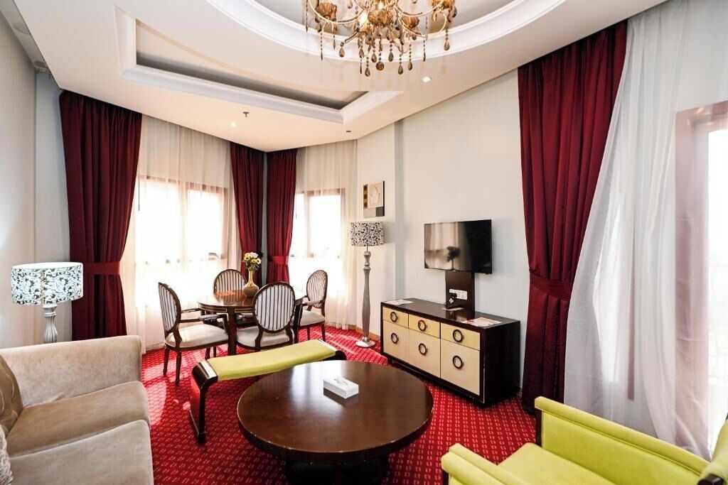 Photo of Livingroom in Beach & Coast