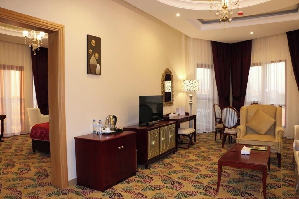 Photo of Livingroom in Beach & Coast