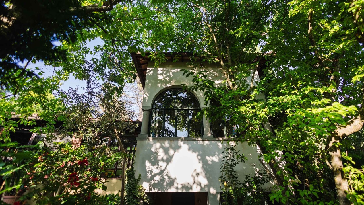 Photo of Outdoor in Puliciano