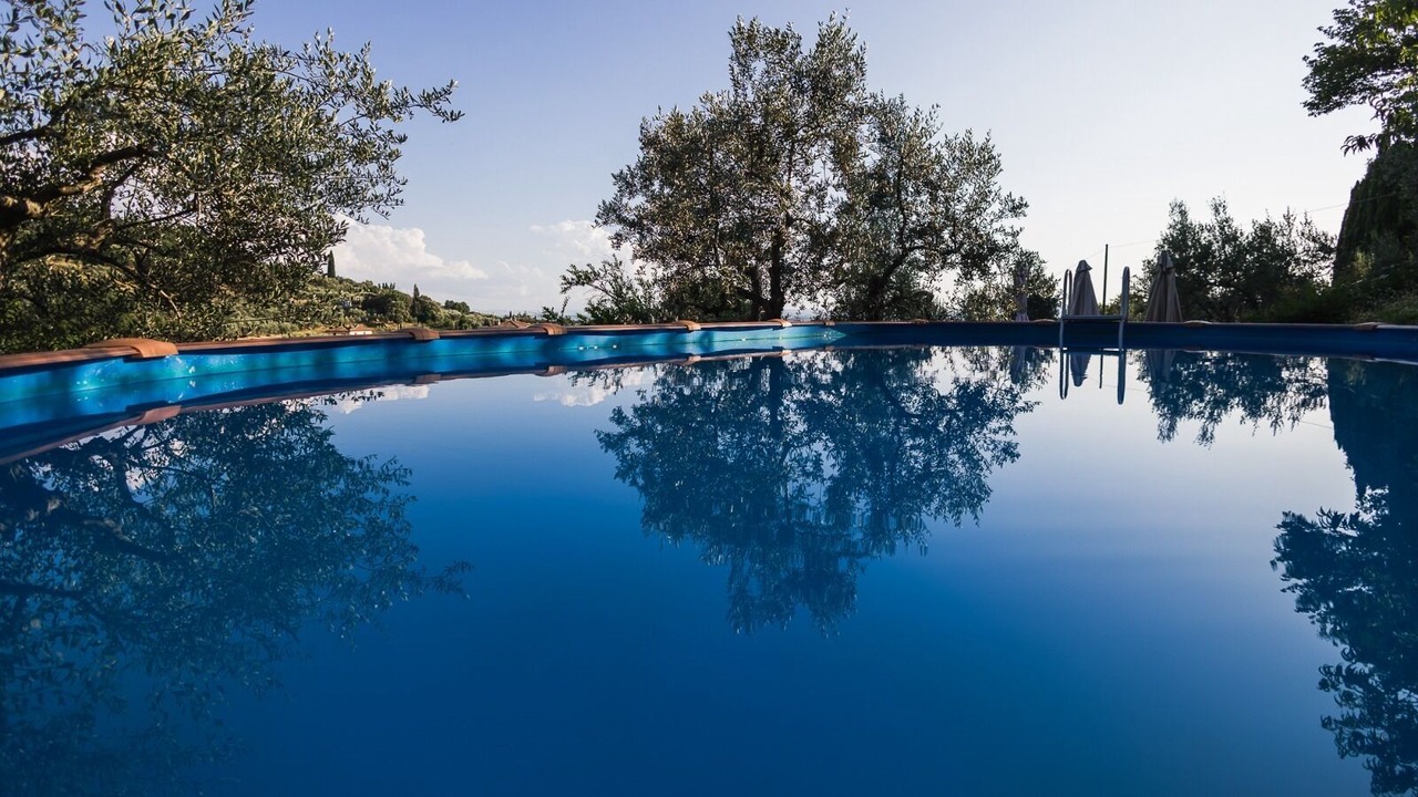 Photo of Outdoor in Puliciano