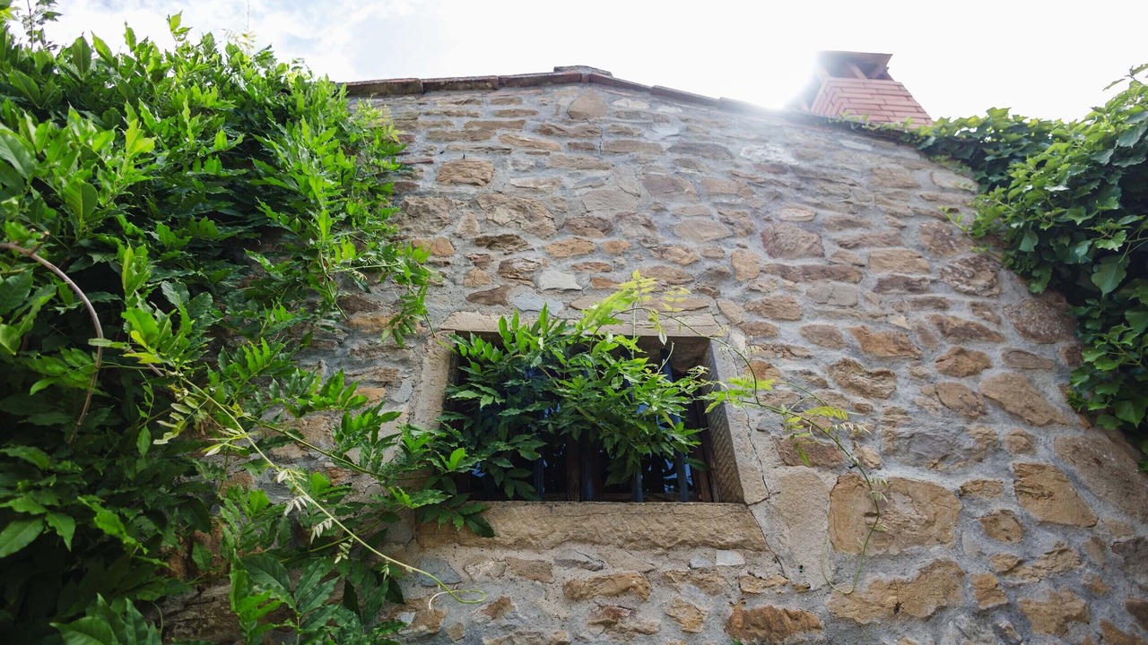 Photo of Outdoor in Puliciano