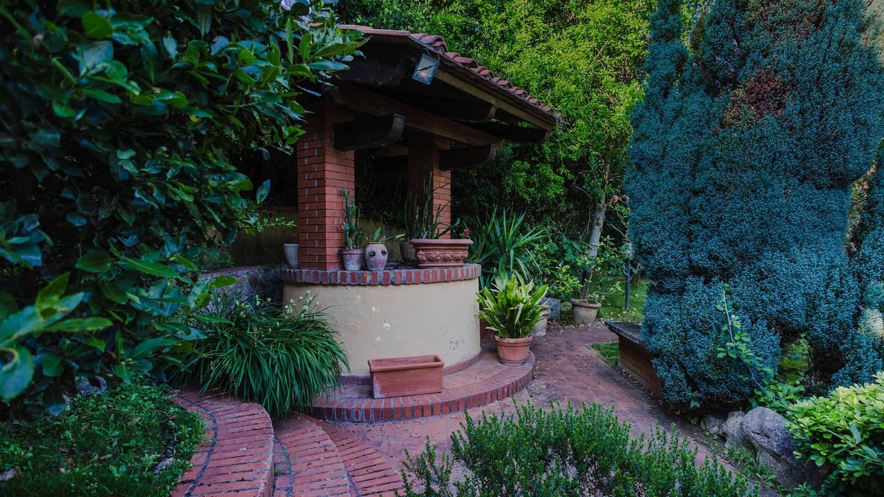 Photo of Outdoor in Puliciano