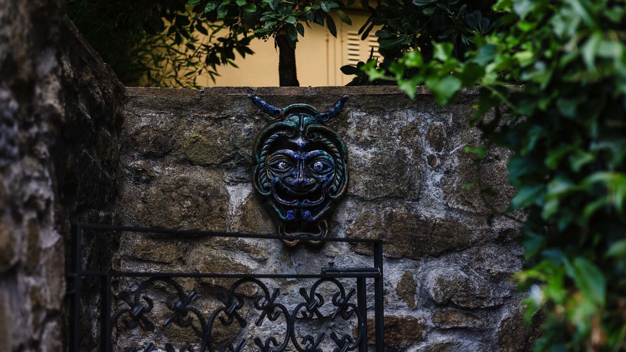 Photo of Outdoor in Puliciano