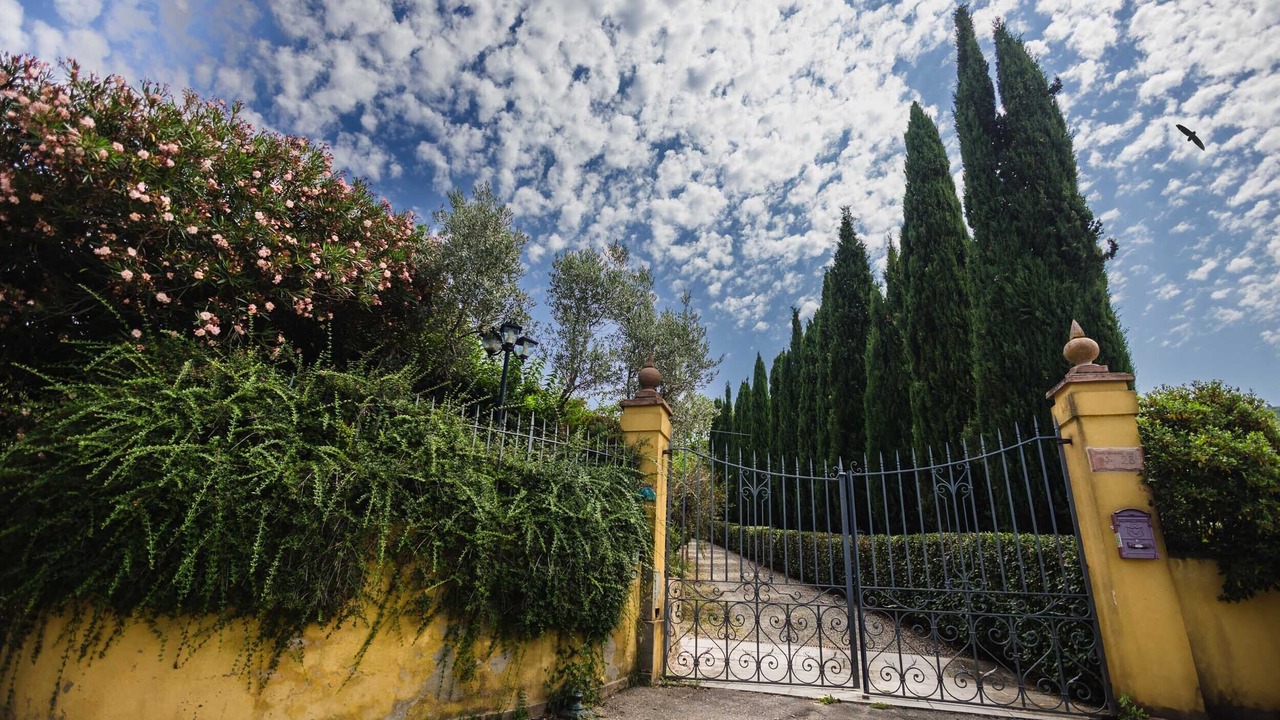 Photo of Outdoor in Puliciano