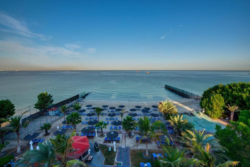 Photo of Outdoor in Beach & Coast