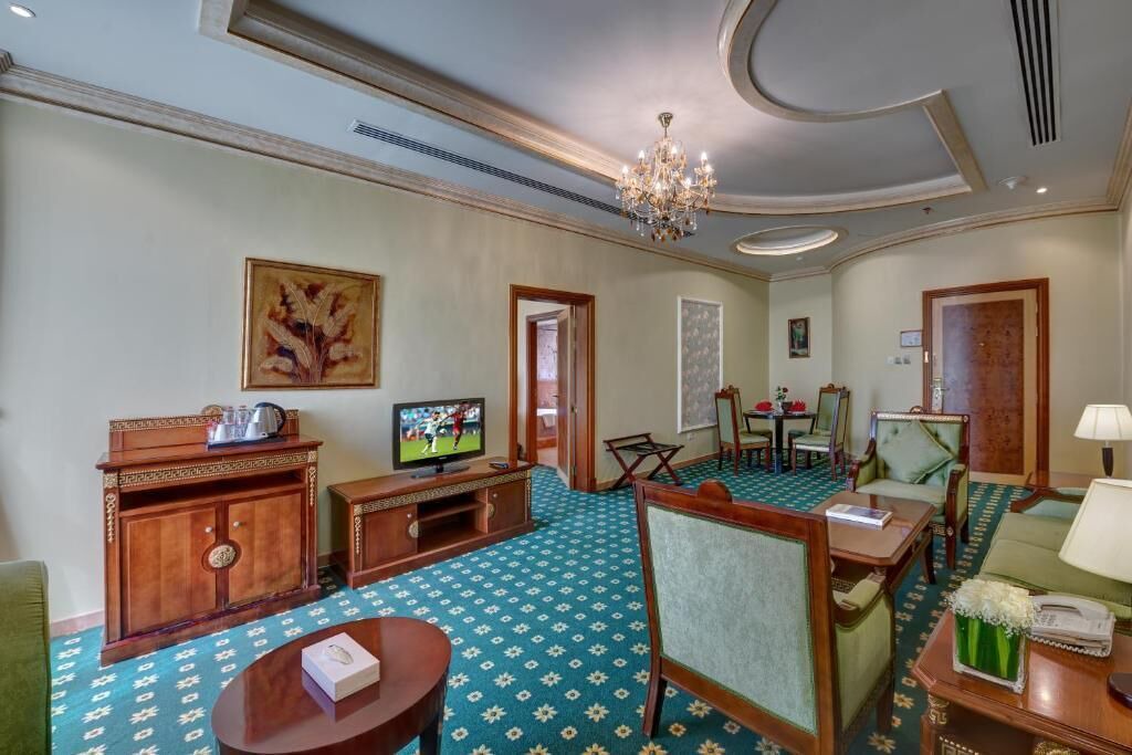 Photo of Livingroom in Beach & Coast