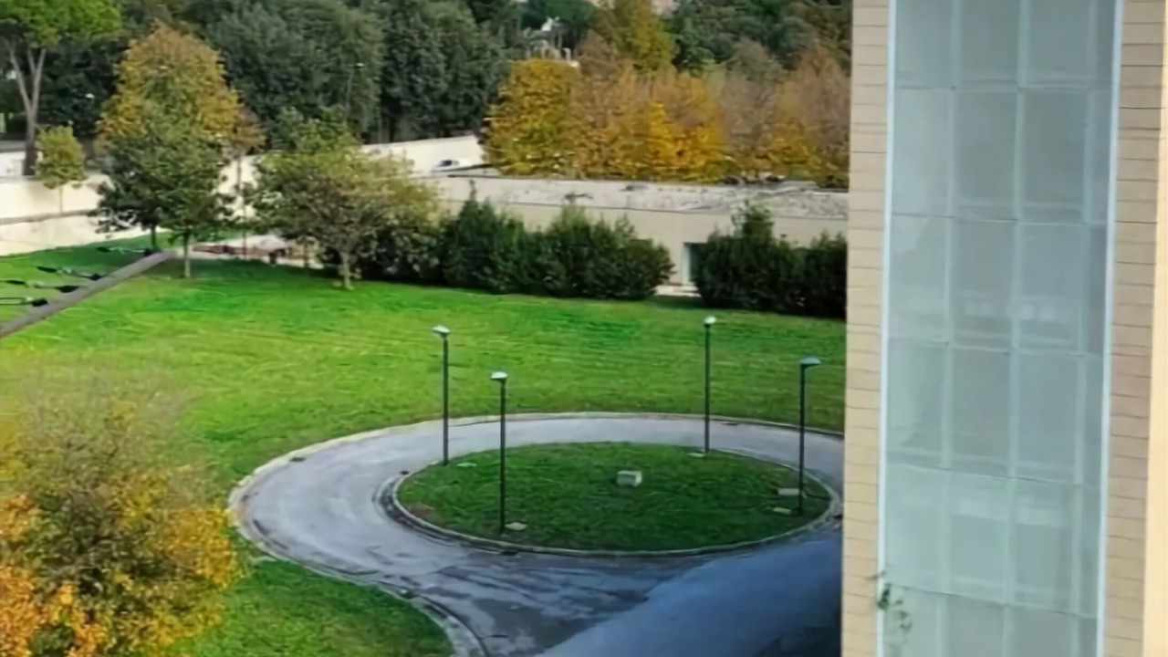 Photo of Outdoor in Caserta