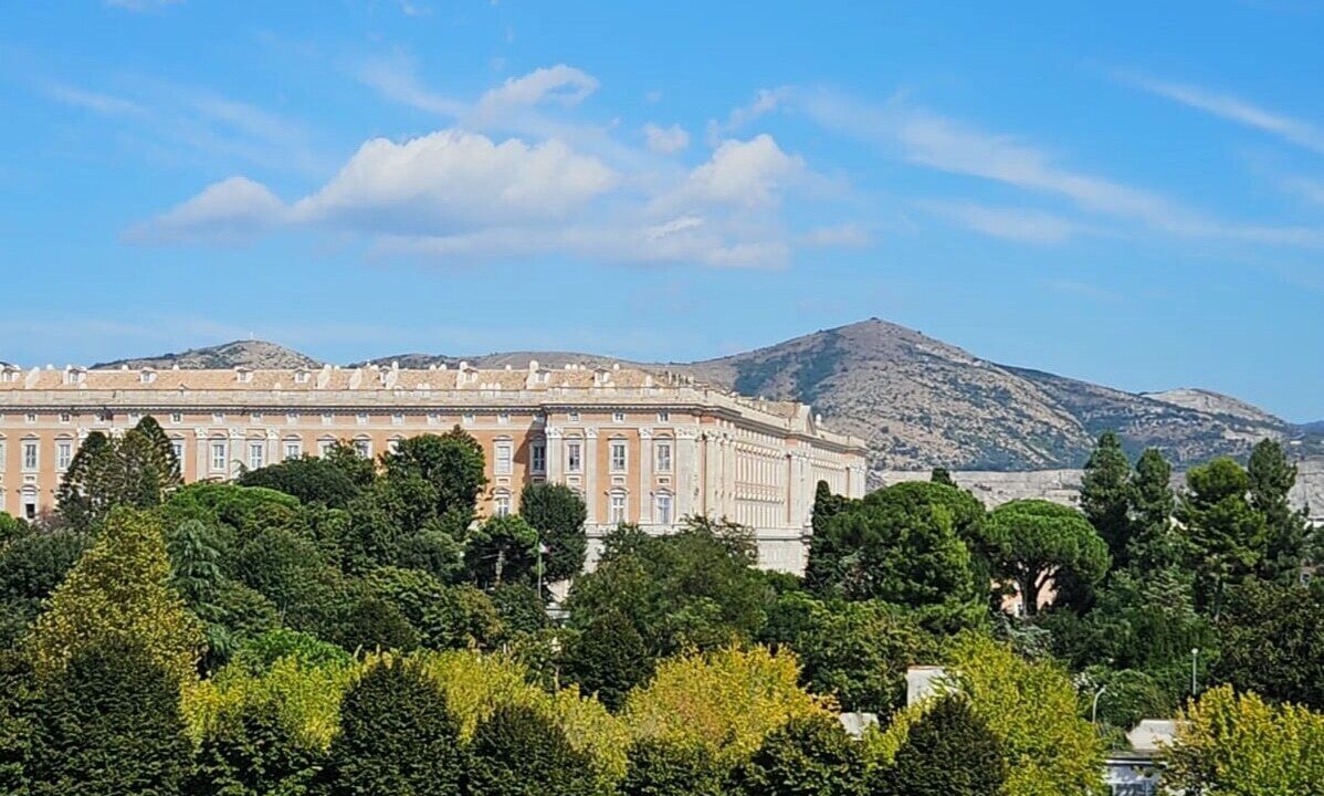 Photo of Outdoor in Caserta