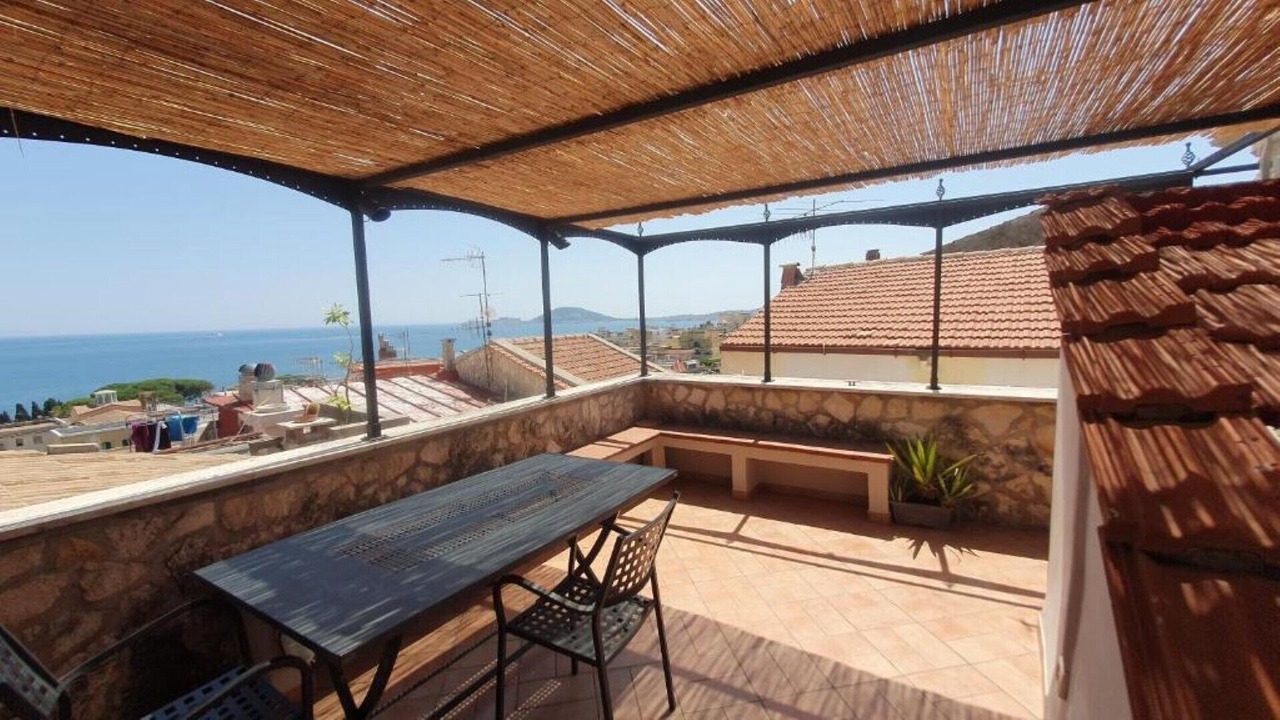 Photo of Outdoor in Formia
