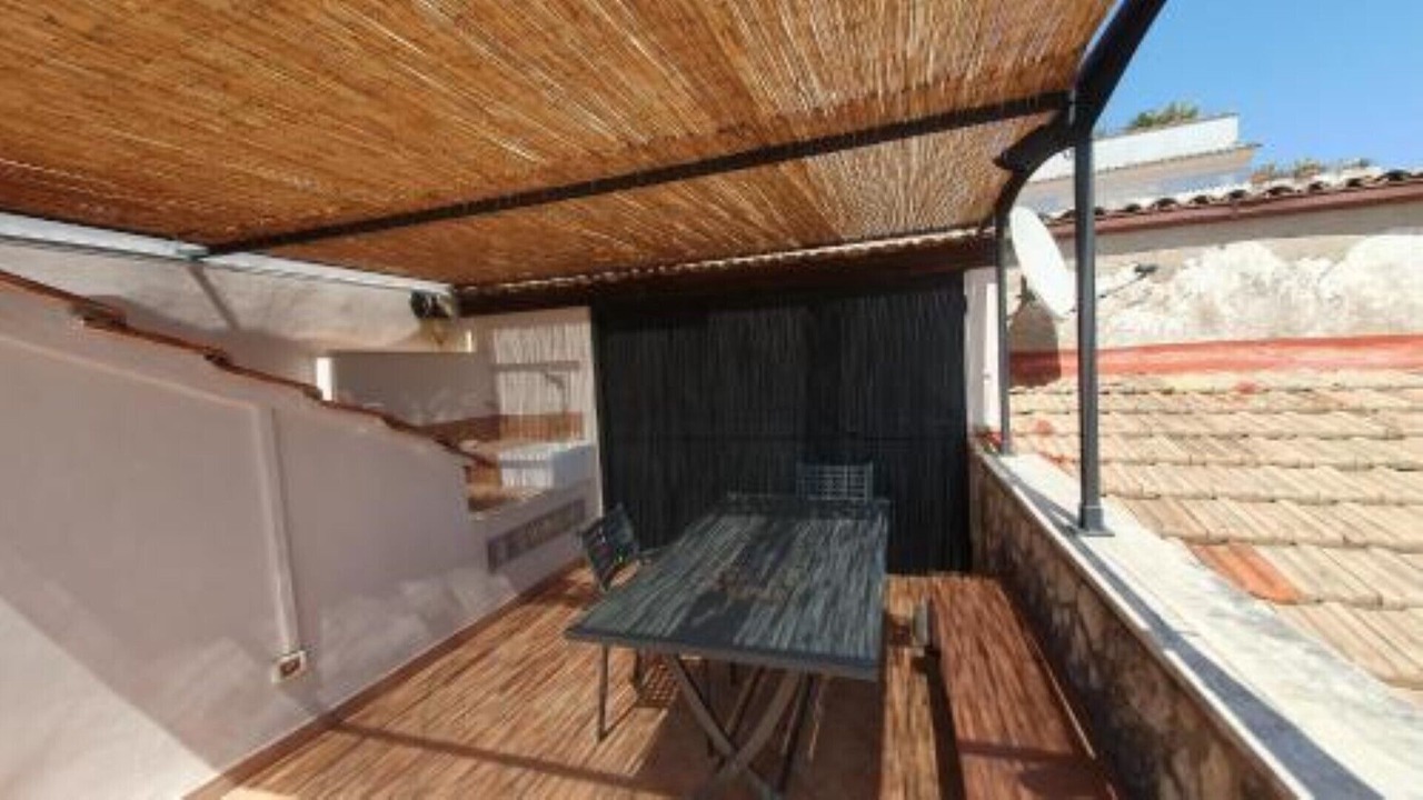 Photo of Outdoor in Formia
