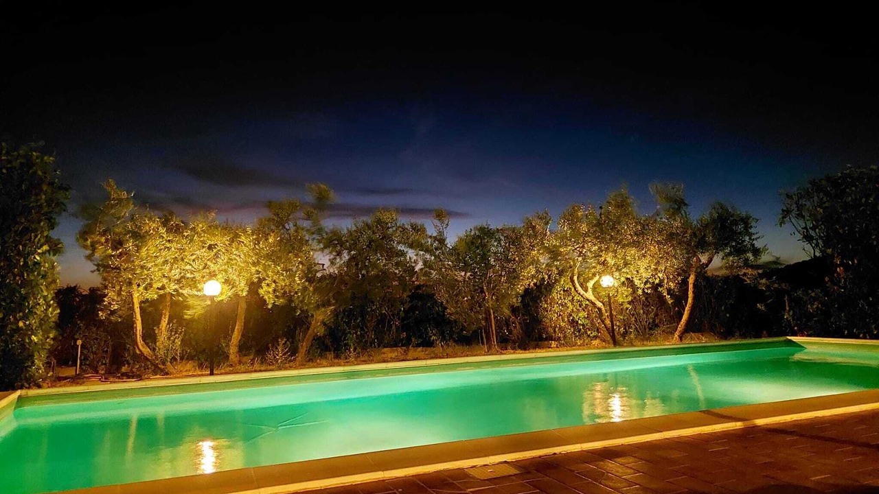 Photo of Outdoor in Montecchio