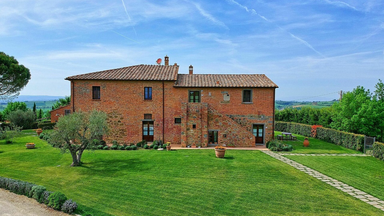 Photo of Outdoor in Ferretto