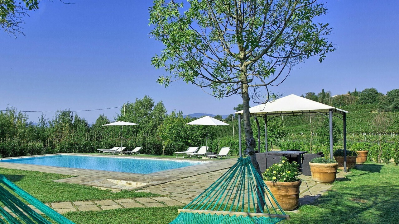 Photo of Outdoor in Ferretto