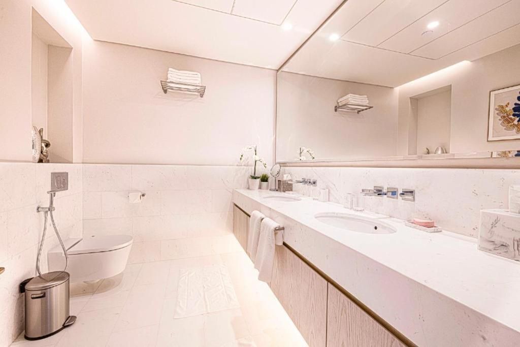 Photo of Bathroom in Deira