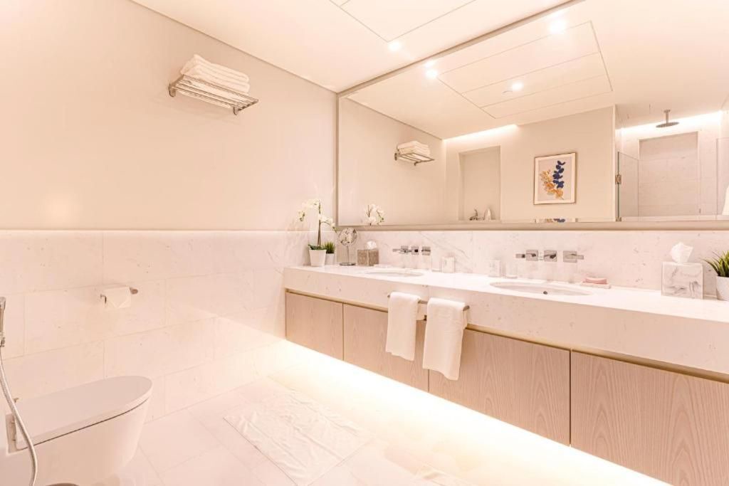 Photo of Bathroom in Deira
