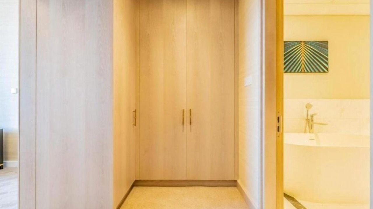 Photo of Bathroom in Deira