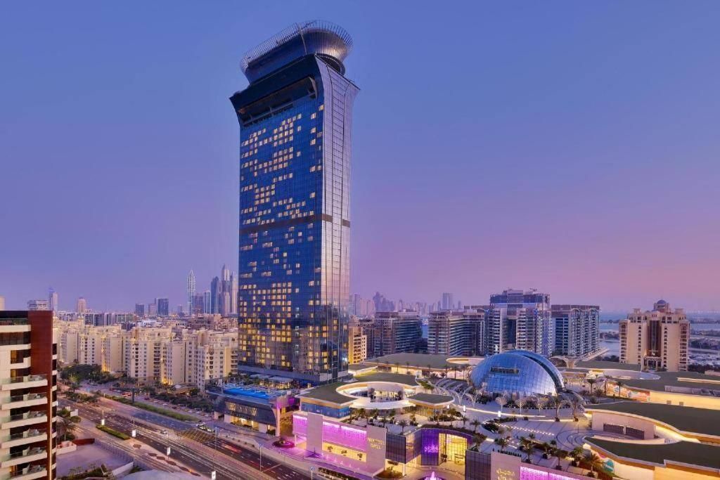 Photo of Outdoor in Deira