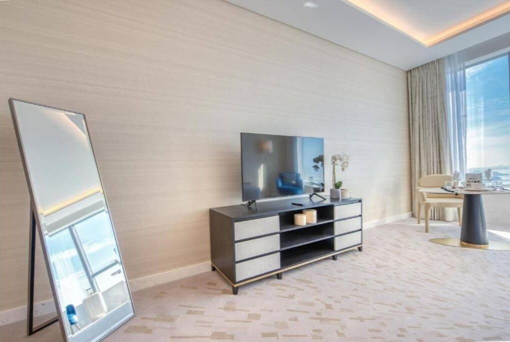 Photo of Livingroom in Deira