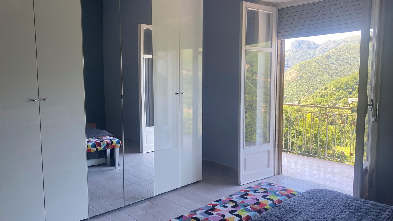 Photo of Bedroom in Campinola