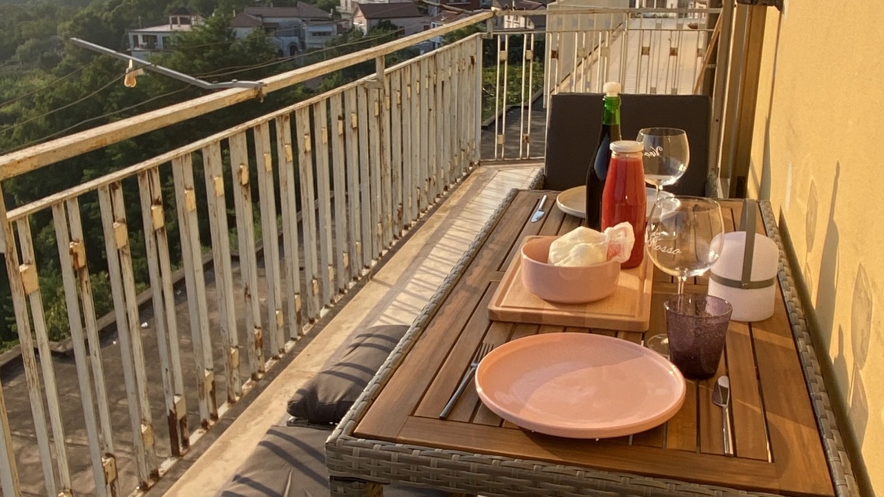 Photo of Outdoor in Campinola