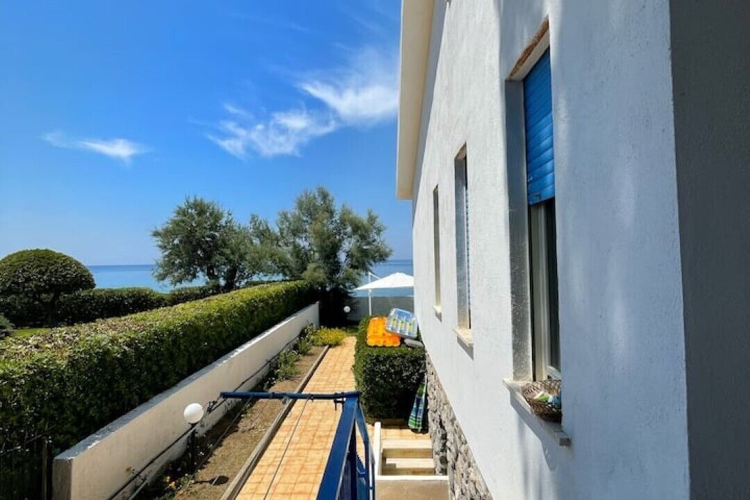 Photo of Outdoor in Bonifati