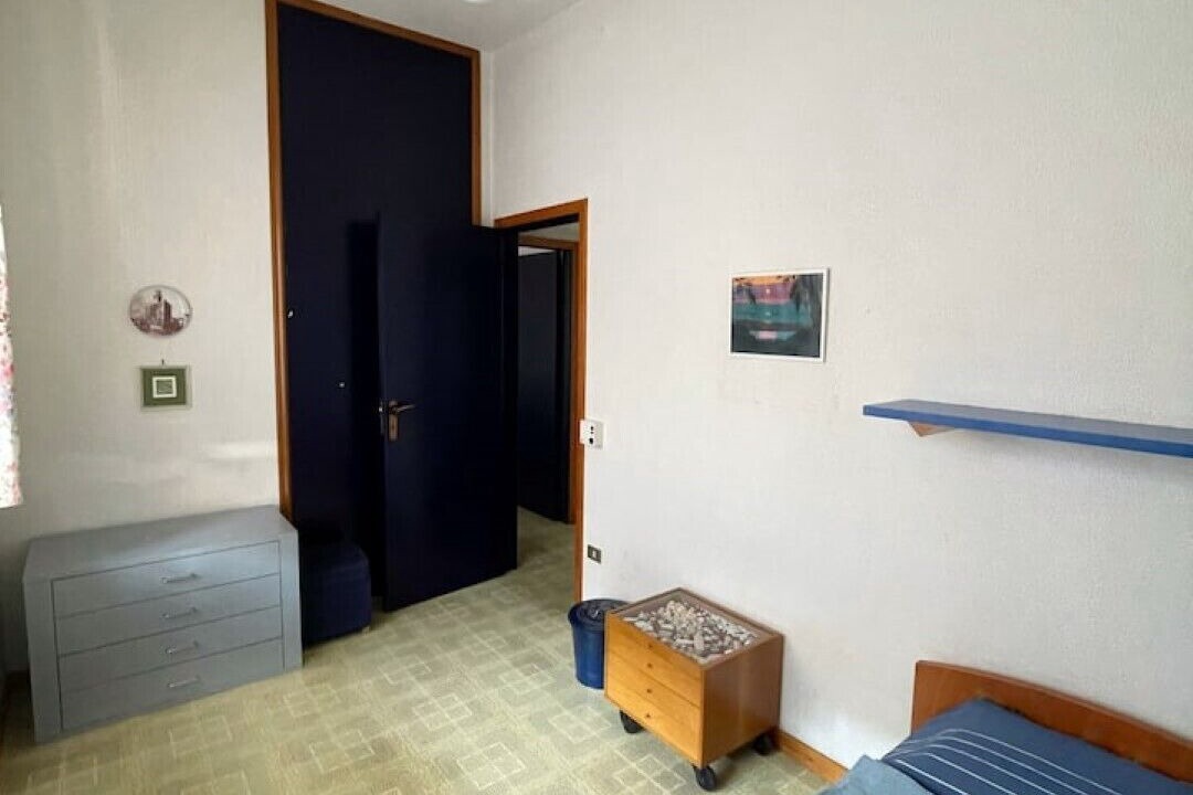 Photo of Bedroom in Bonifati