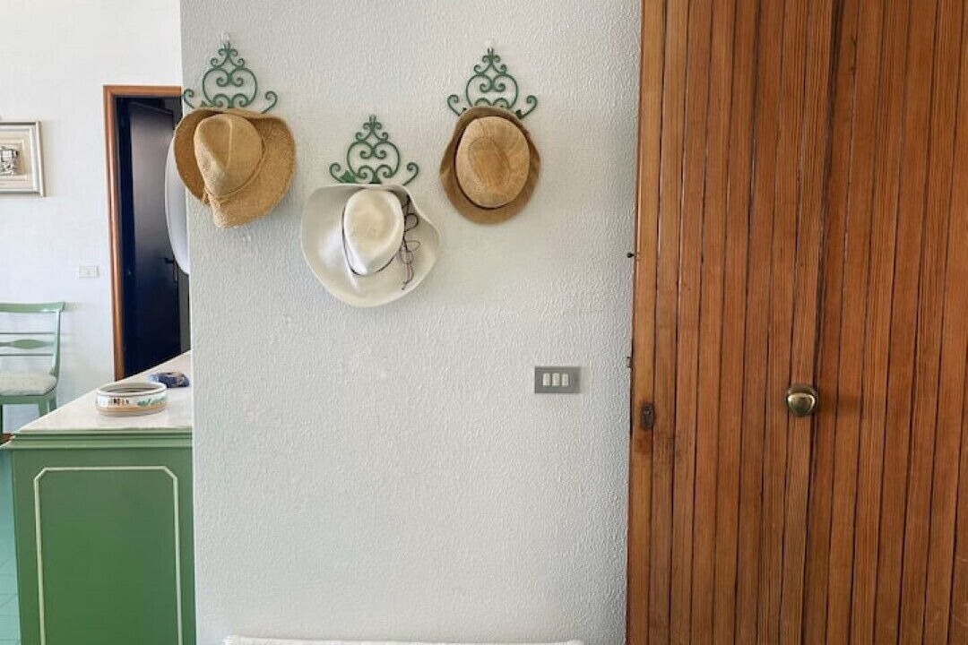Photo of Others in Bonifati