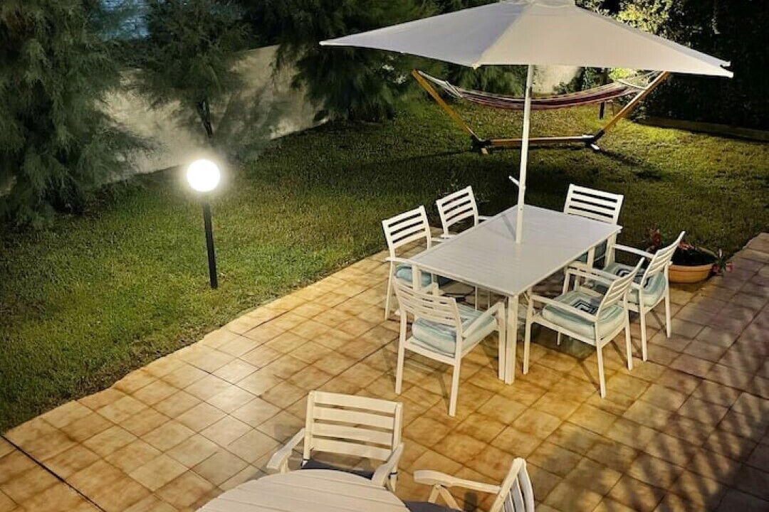 Photo of Outdoor in Bonifati