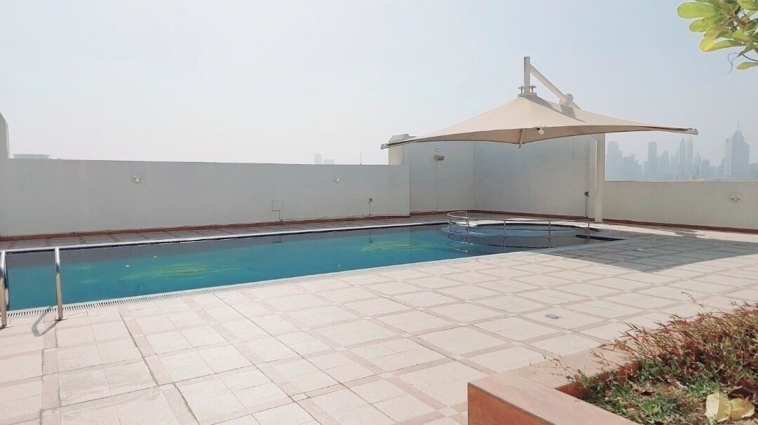 Photo of Outdoor in Bur Dubai