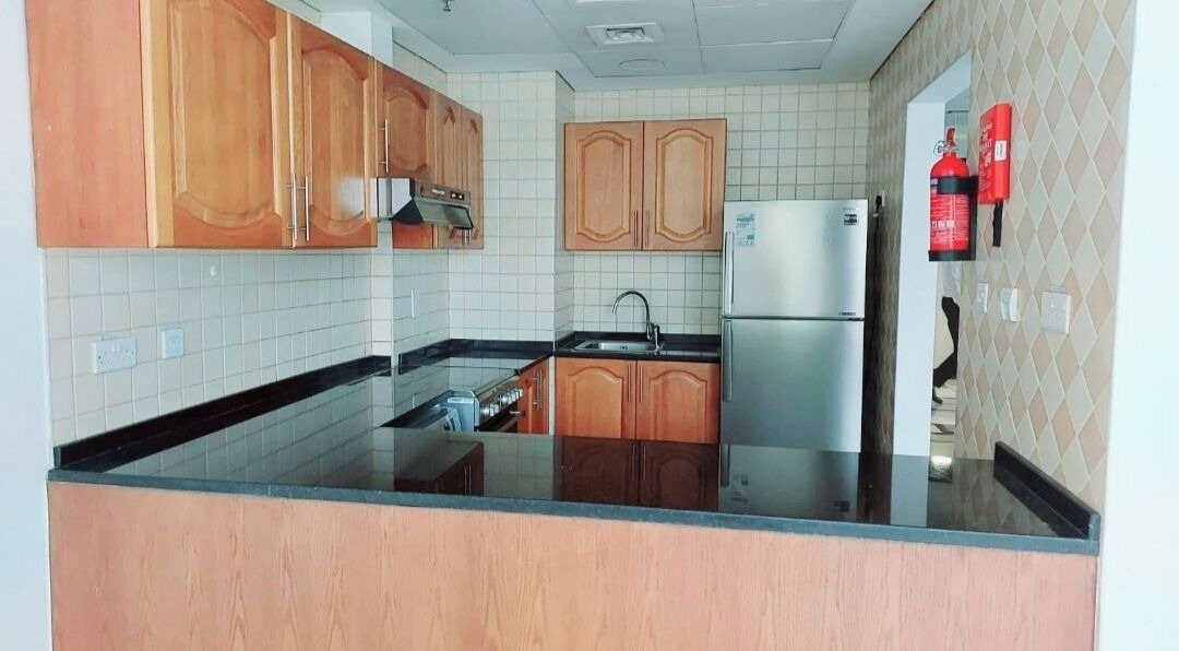 Photo of Kitchen in Bur Dubai