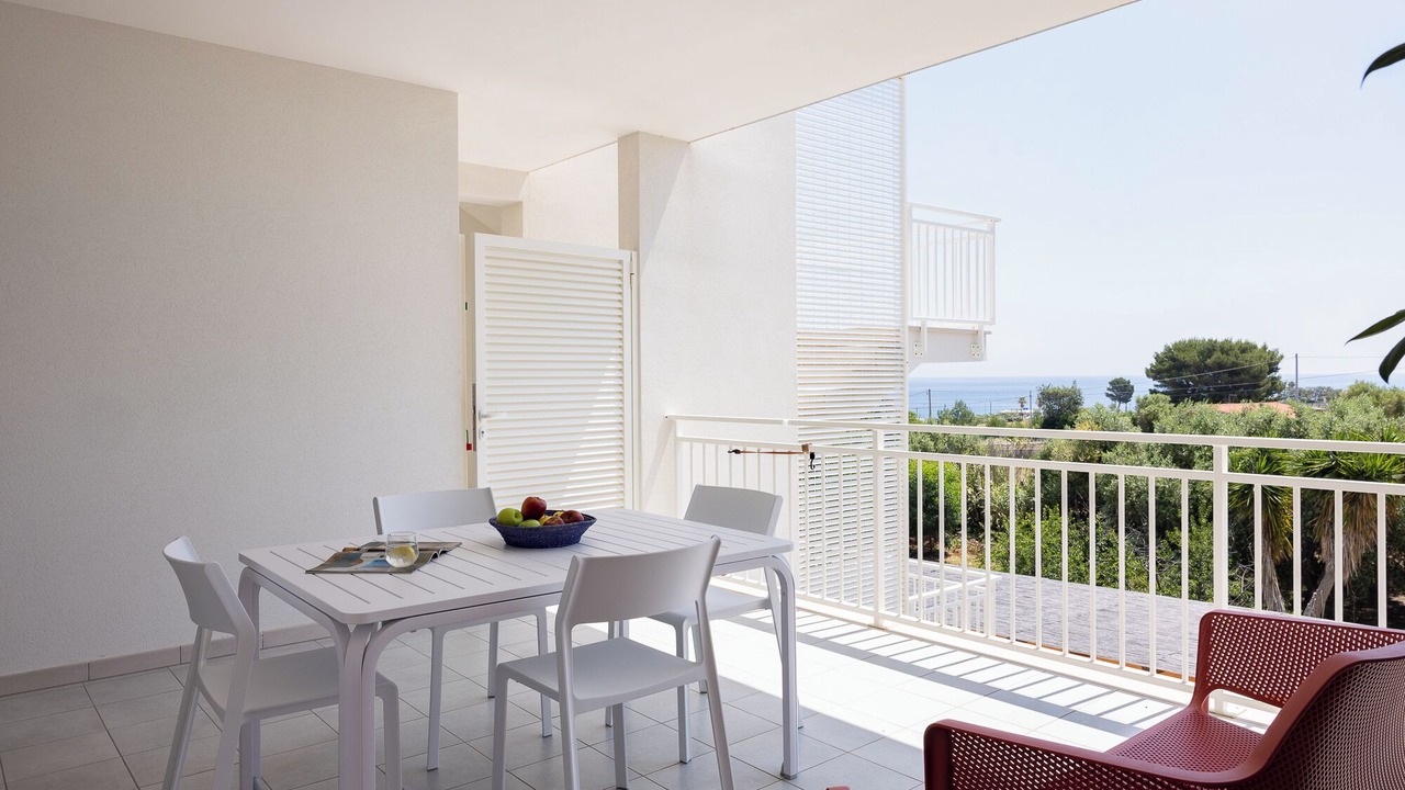 Photo of Outdoor in Capitolo