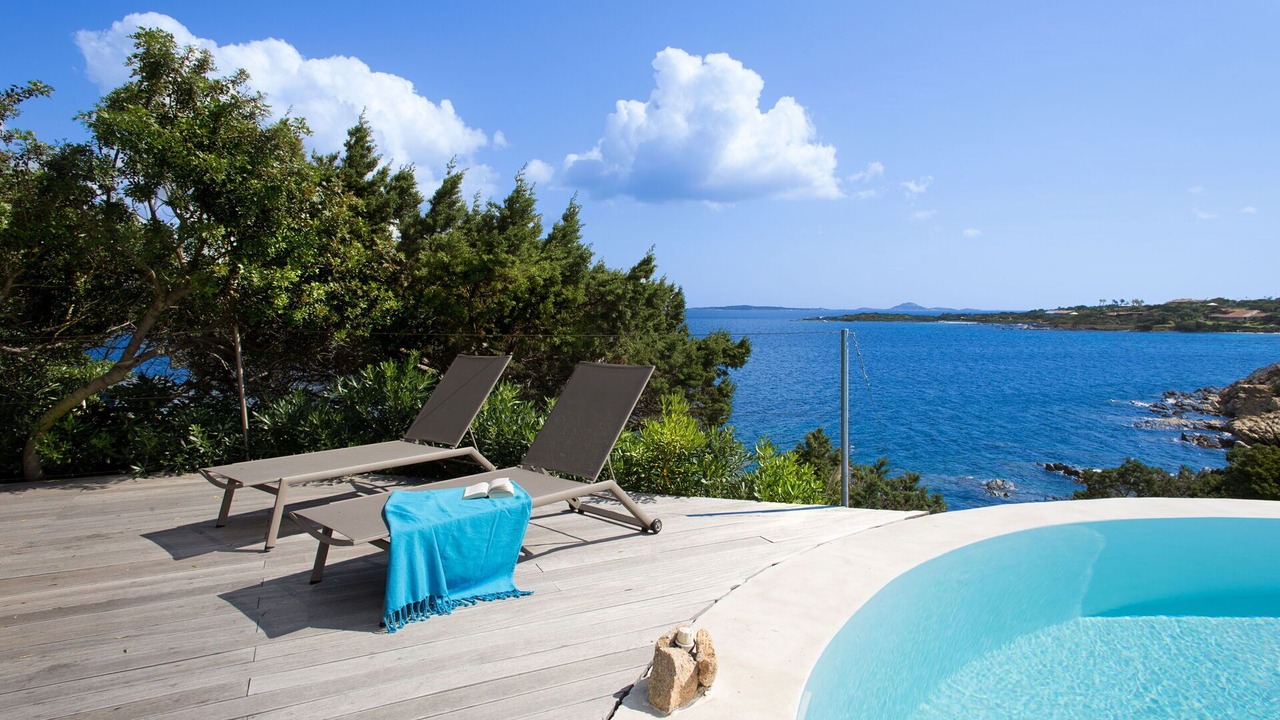 Photo of Others in Porto Rotondo