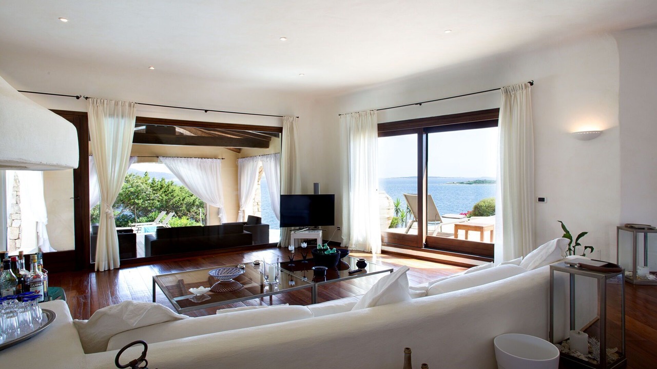 Photo of Others in Porto Rotondo