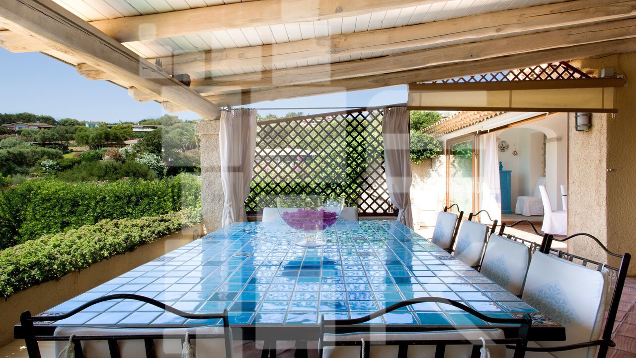 Photo of Others in Porto Rotondo