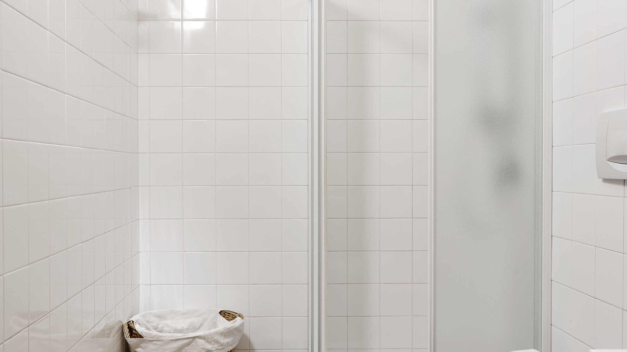 Photo of Bathroom in Ponte Abbadesse