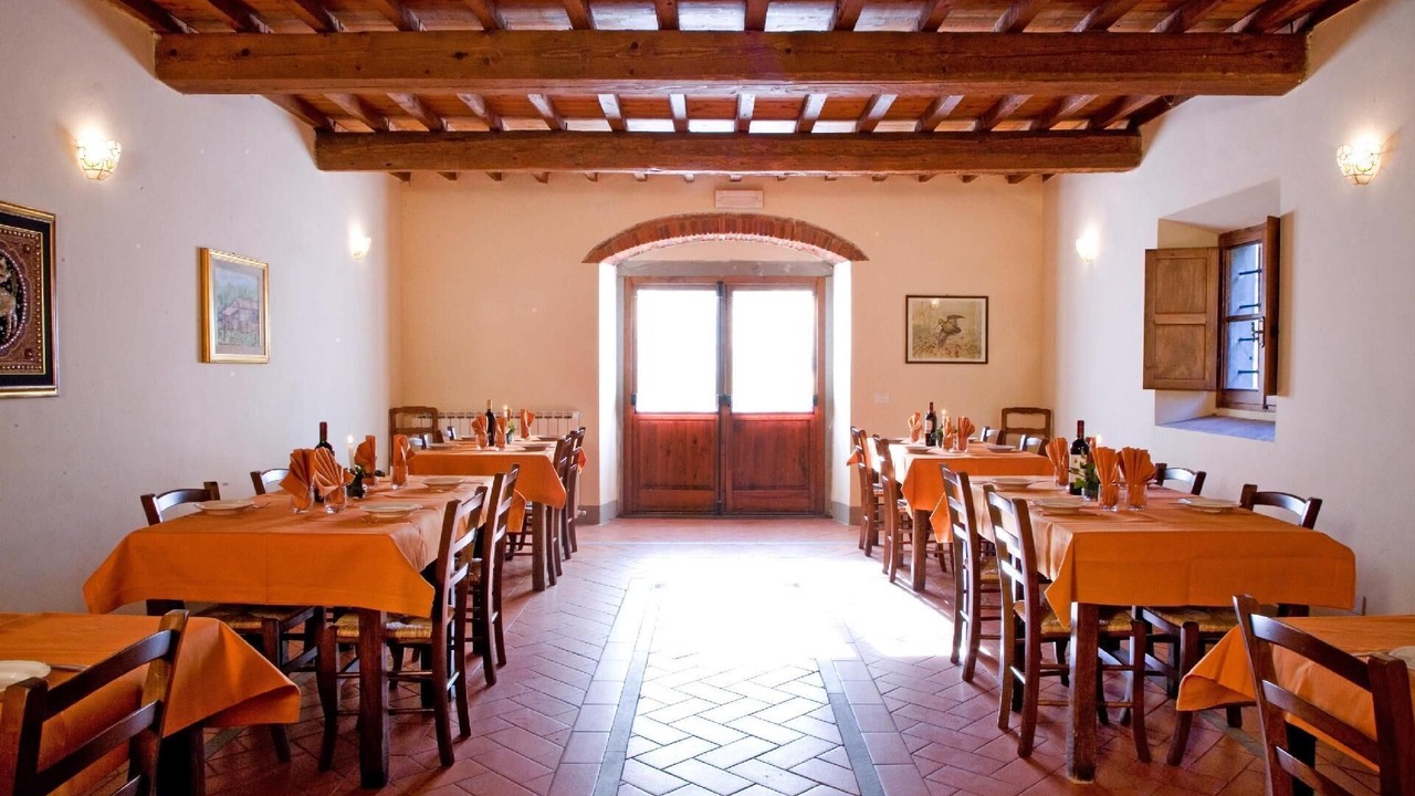 Photo of Others in Moggiana