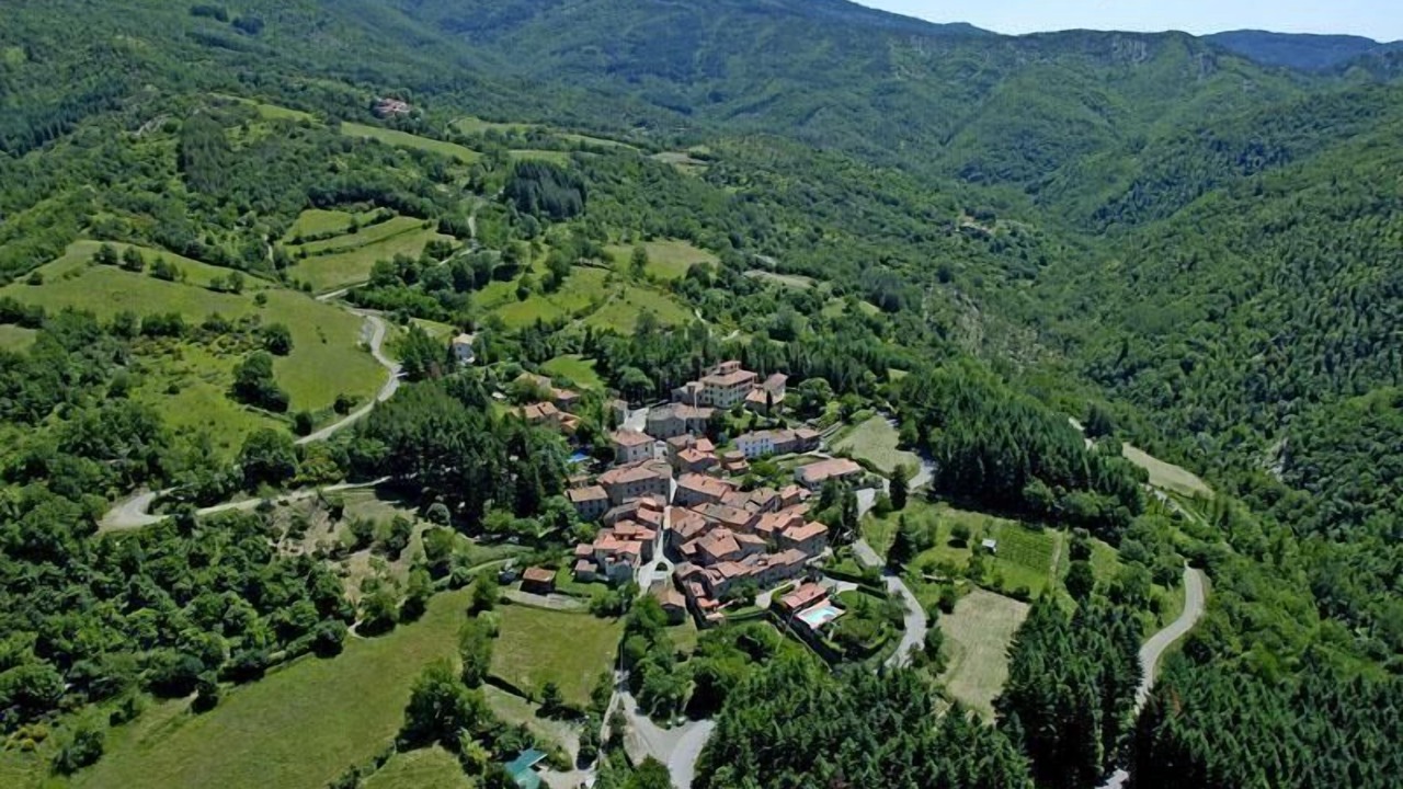 Photo of Others in Moggiana