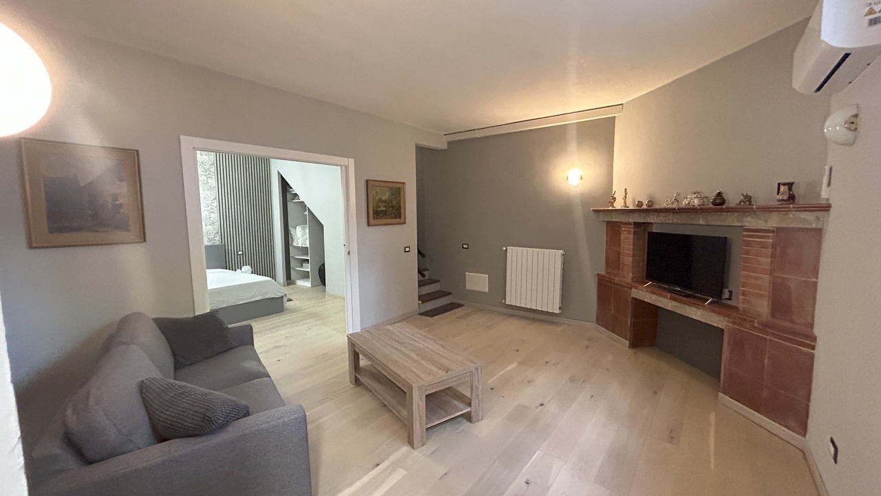Photo of Livingroom in Ardea