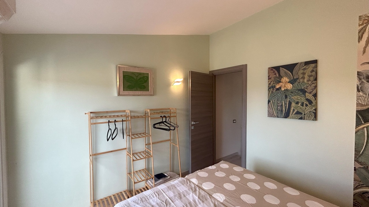 Photo of Bedroom in Ardea