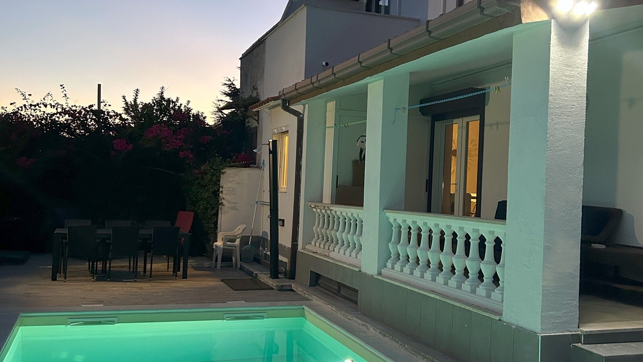 Photo of Outdoor in Ardea