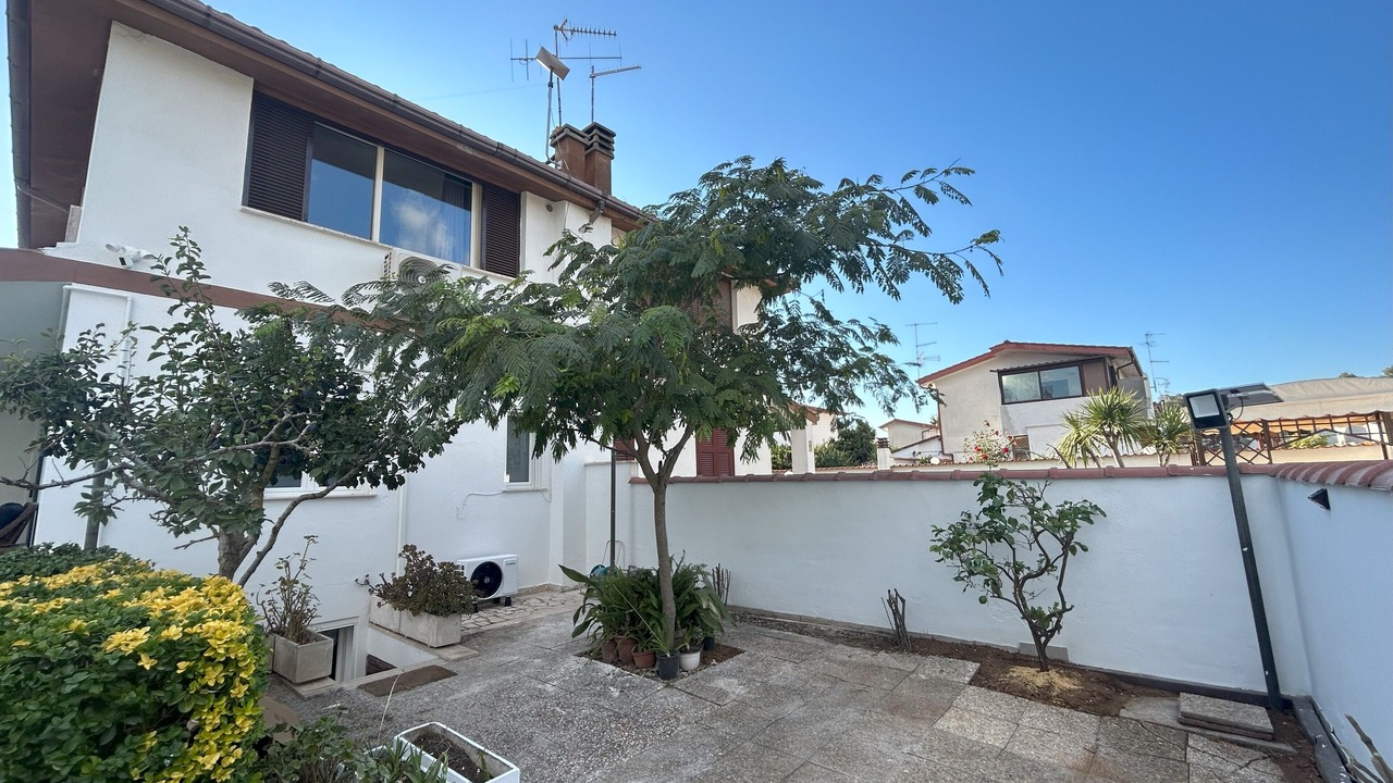 Photo of Outdoor in Ardea