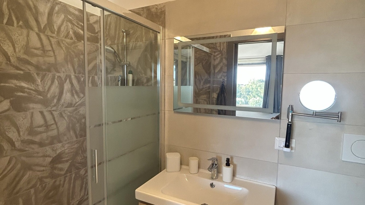 Photo of Bathroom in Ardea